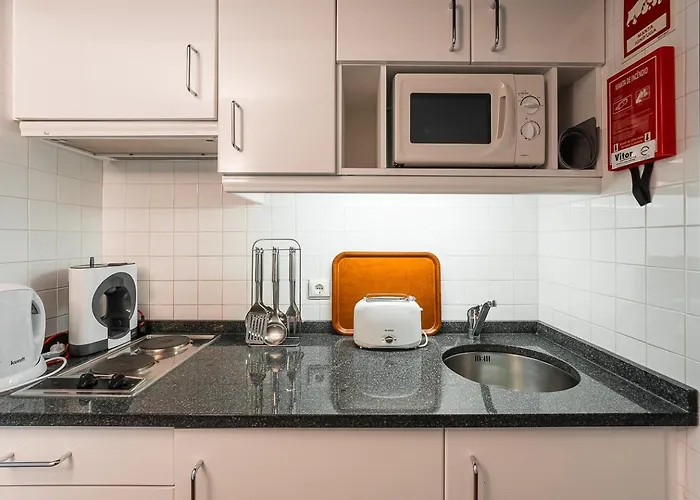 Casa de Férias Casa Do Lagar