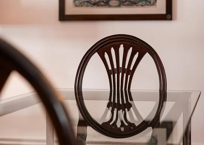 Casa Do Lagar Cabeceiras de Basto