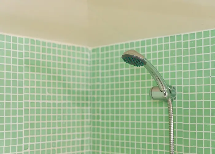 Casa Do Lagar Casa de Férias *